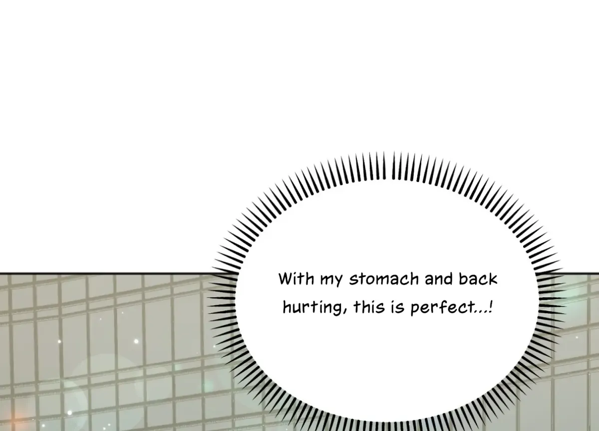 Perfectly Broken Up With You Chapter 6 page 135 - 