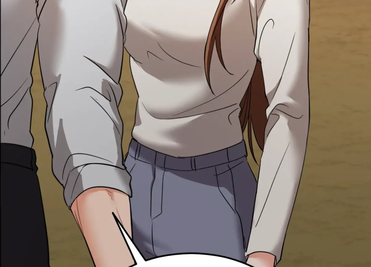 Perfectly Broken Up With You Chapter 6 page 15 - 