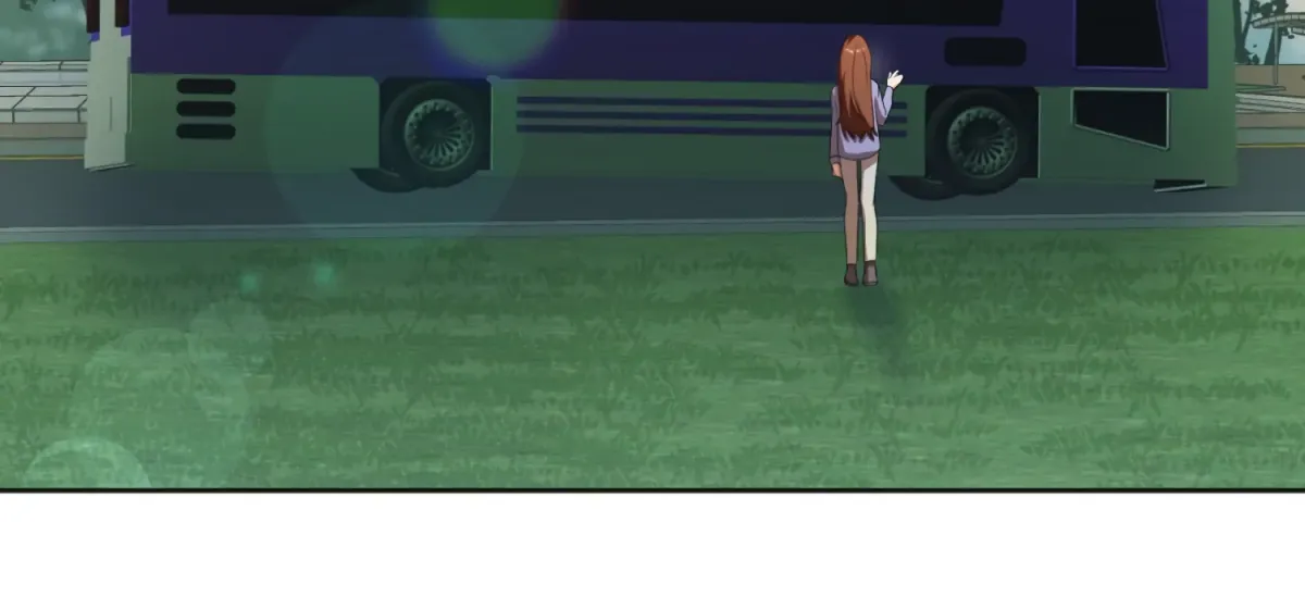 Perfectly Broken Up With You Chapter 6 page 141 - 