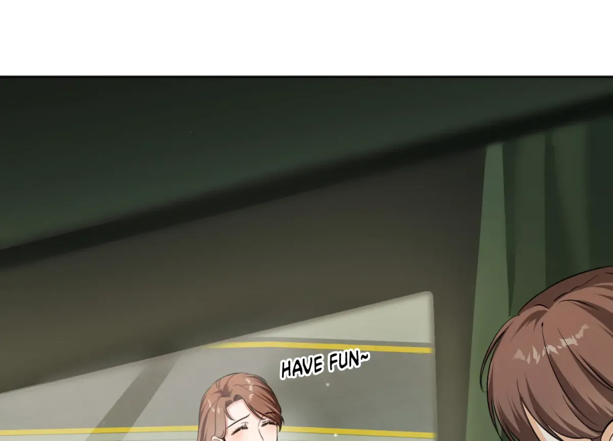 Perfectly Broken Up With You Chapter 6 page 142 - 