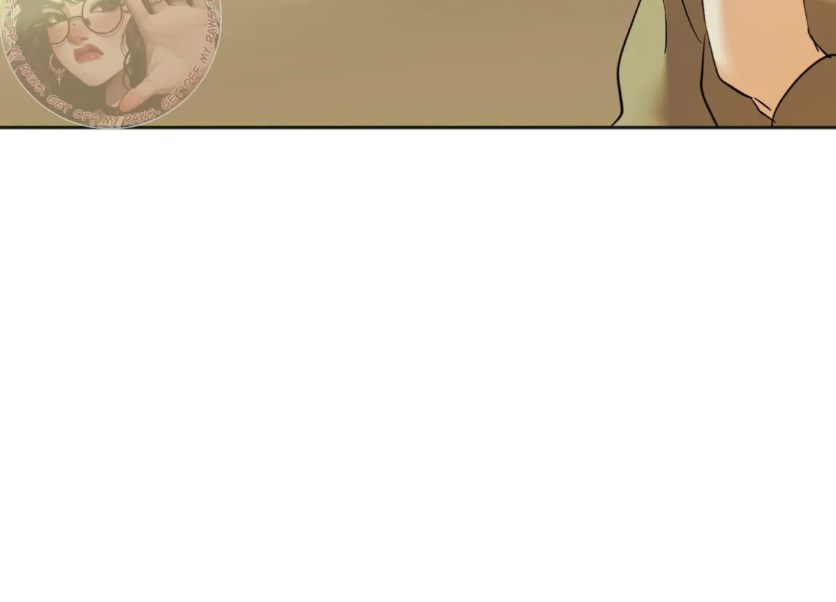 Perfectly Broken Up With You Chapter 6 page 144 - 