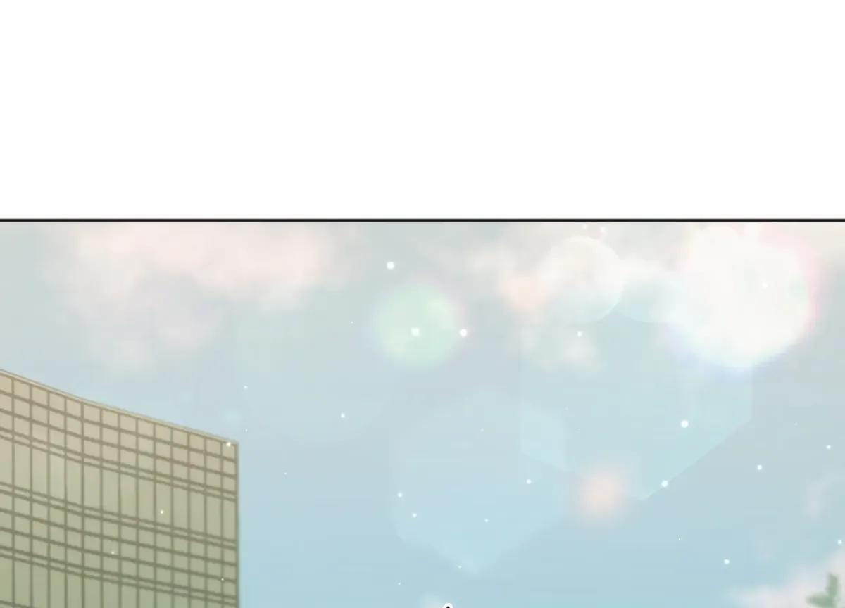 Perfectly Broken Up With You Chapter 6 page 145 - 
