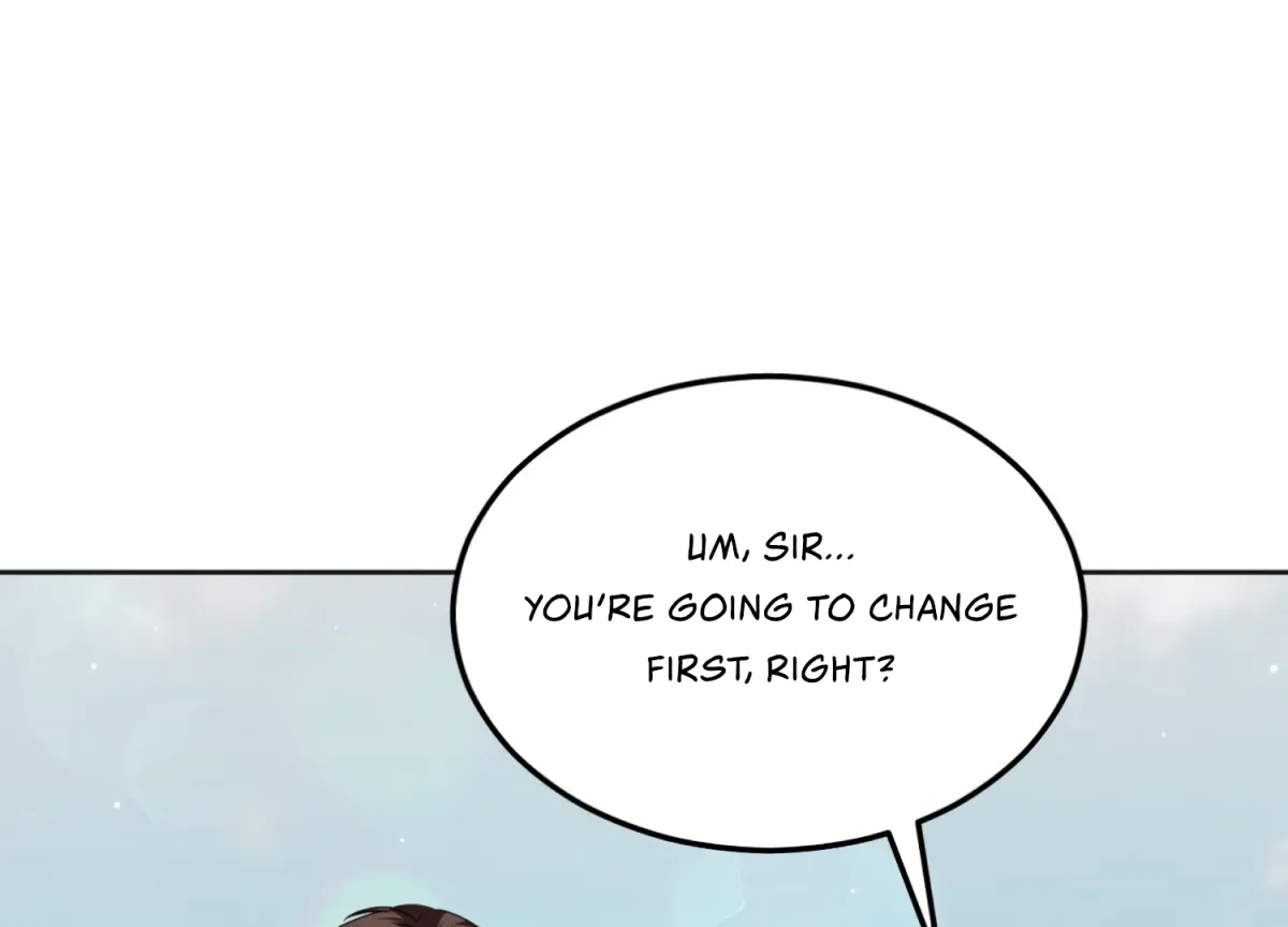 Perfectly Broken Up With You Chapter 6 page 148 - 