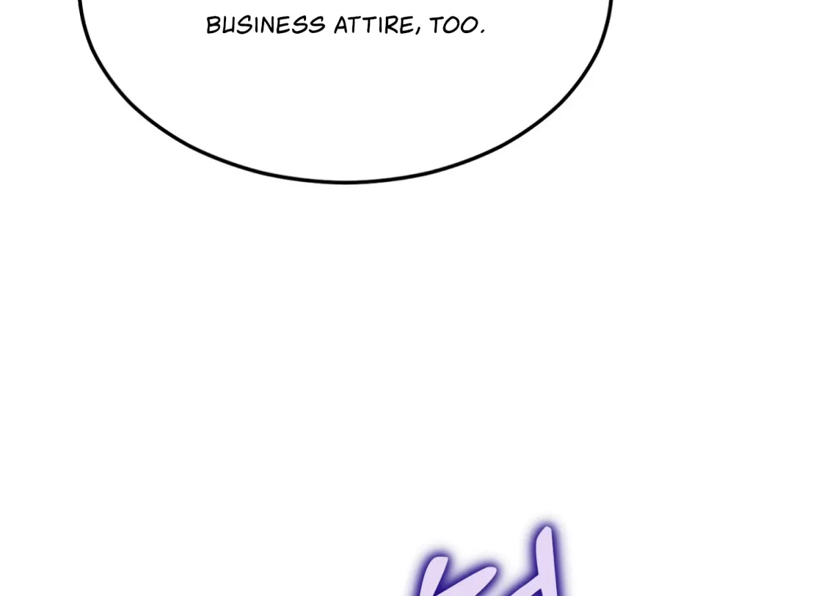 Perfectly Broken Up With You Chapter 6 page 151 - 