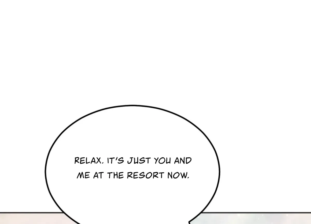 Perfectly Broken Up With You Chapter 6 page 154 - 