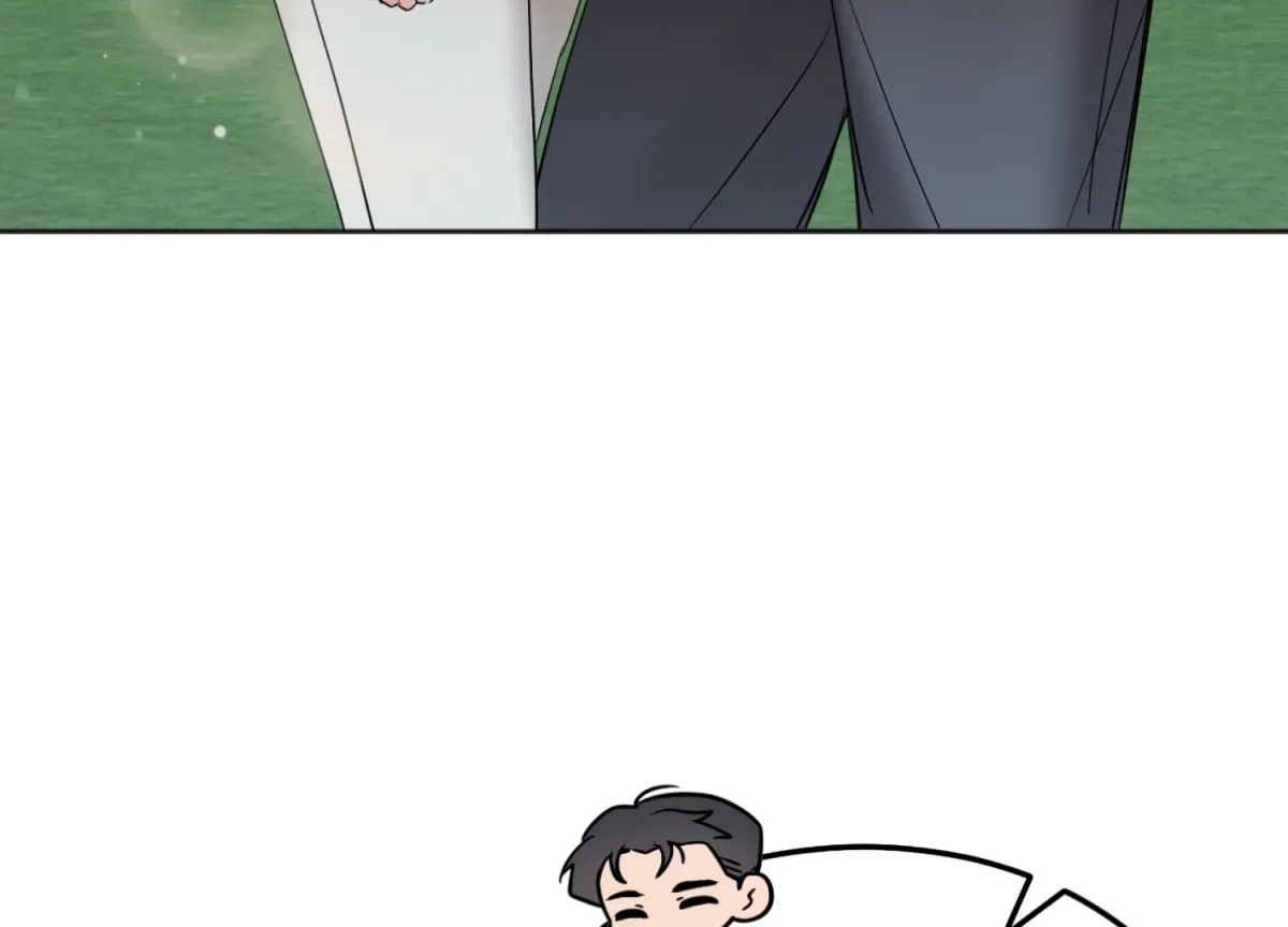 Perfectly Broken Up With You Chapter 6 page 157 - 