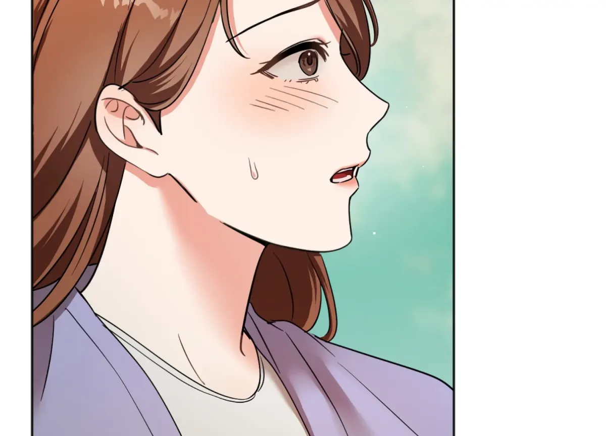 Perfectly Broken Up With You Chapter 6 page 159 - 