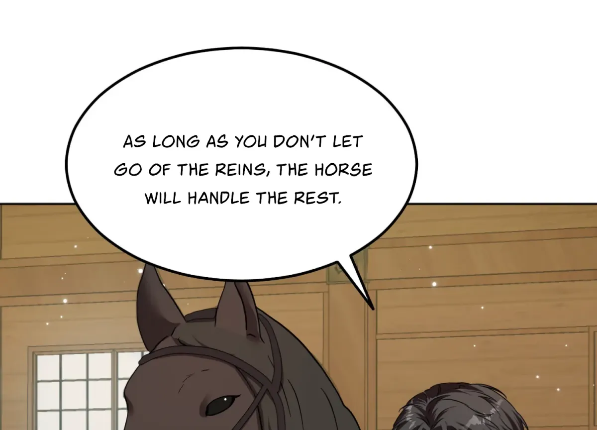 Perfectly Broken Up With You Chapter 6 page 17 - 