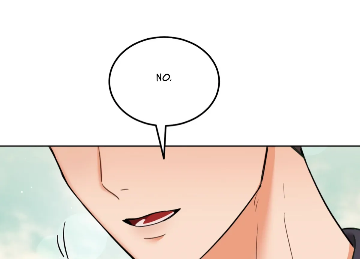 Perfectly Broken Up With You Chapter 6 page 161 - 