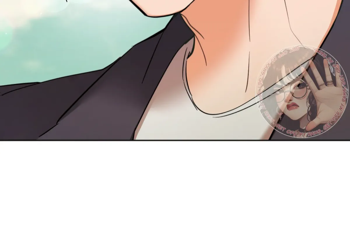 Perfectly Broken Up With You Chapter 6 page 162 - 
