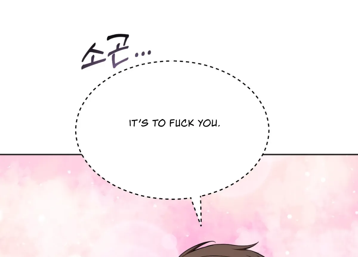 Perfectly Broken Up With You Chapter 6 page 163 - 