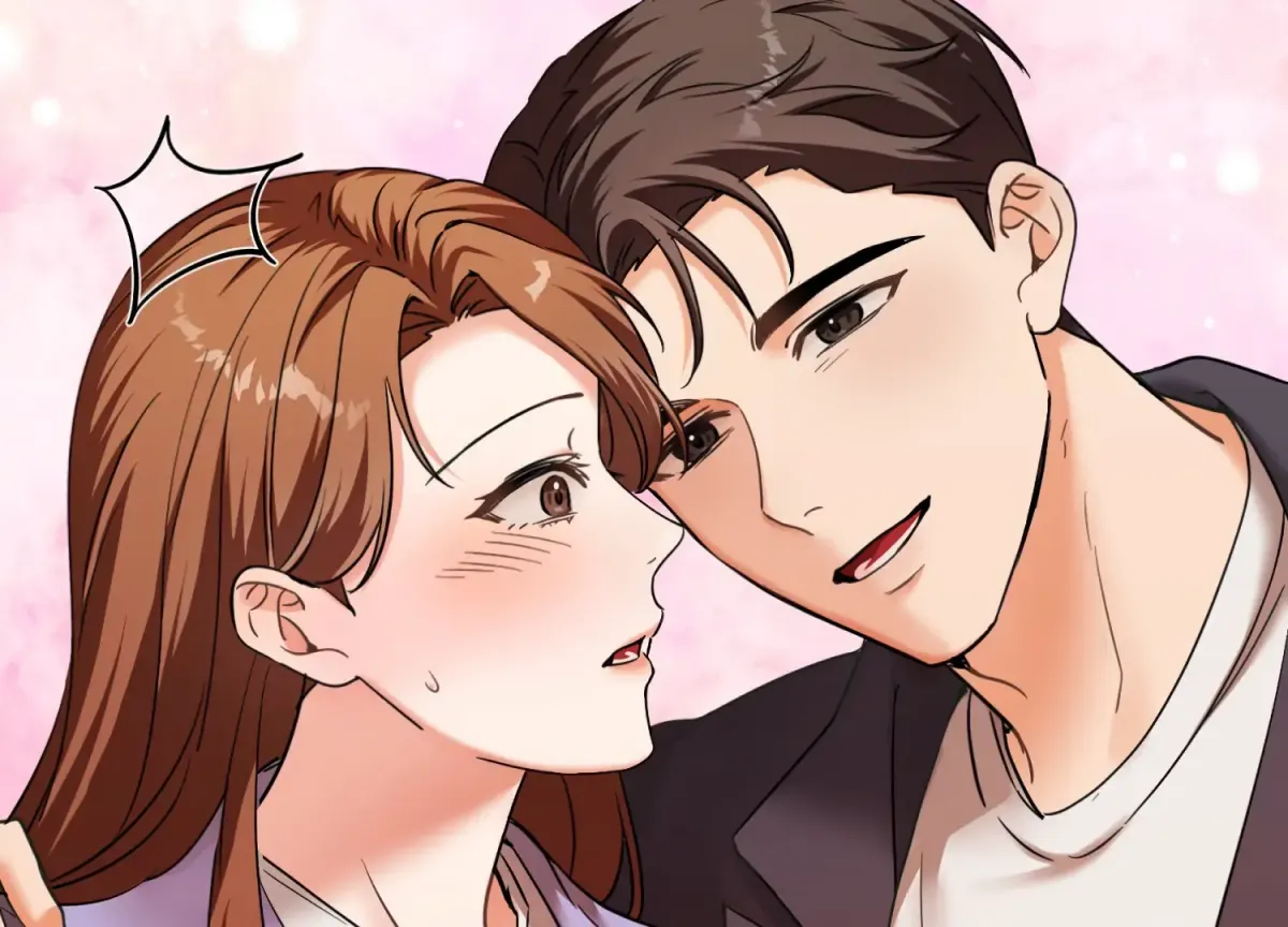Perfectly Broken Up With You Chapter 6 page 164 - 