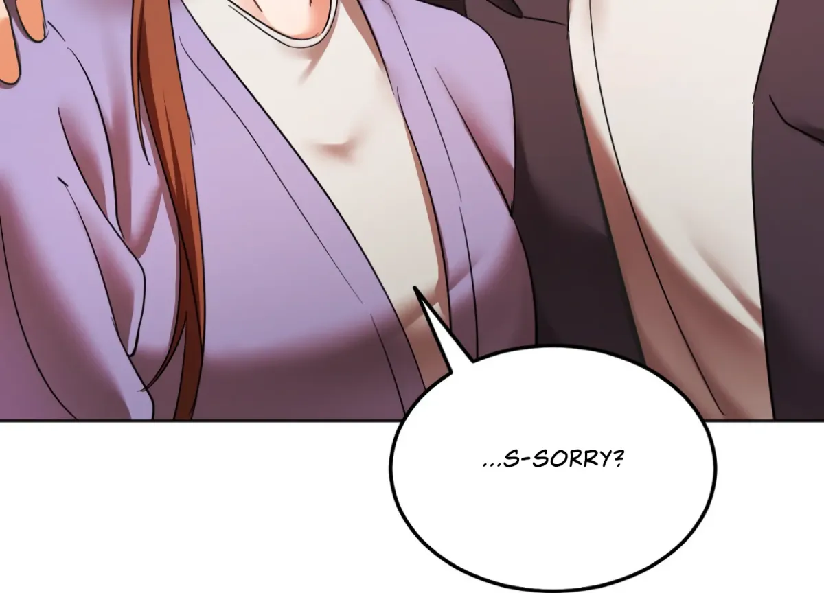 Perfectly Broken Up With You Chapter 6 page 165 - 