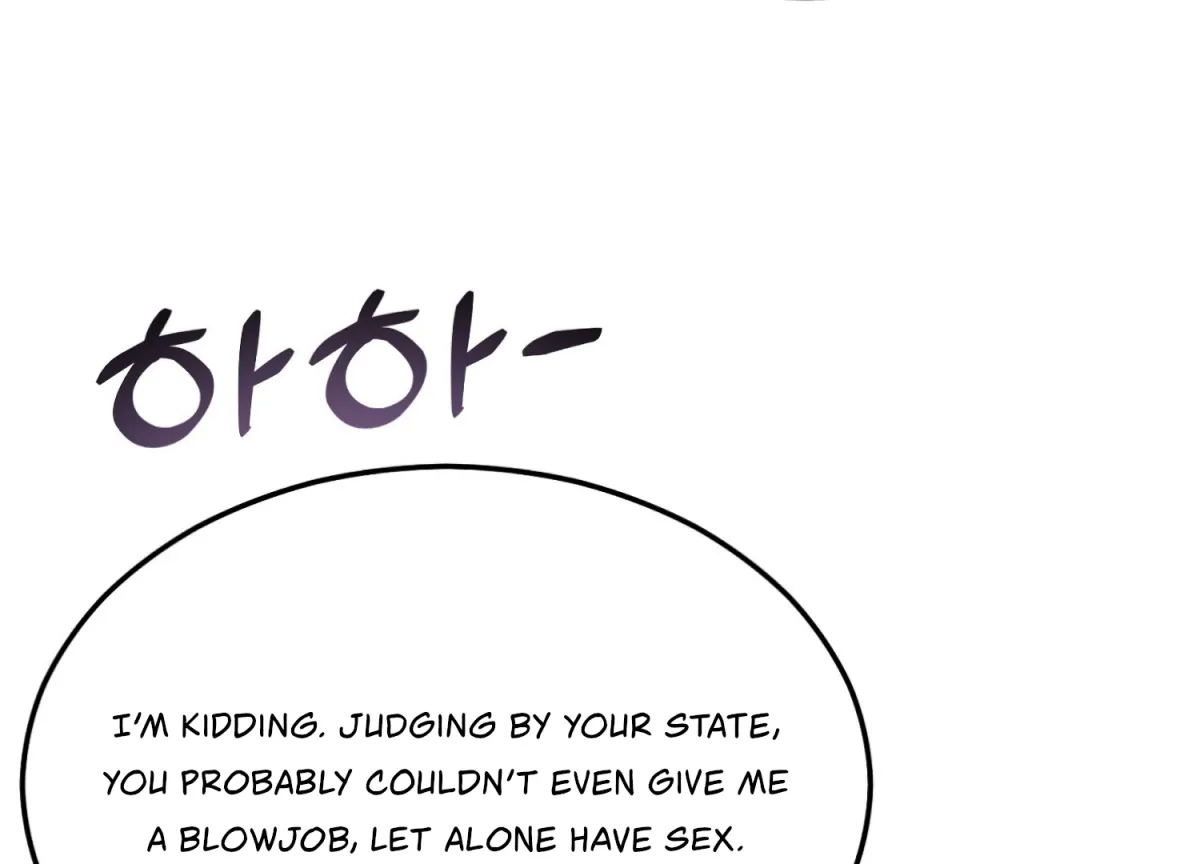 Perfectly Broken Up With You Chapter 6 page 166 - 