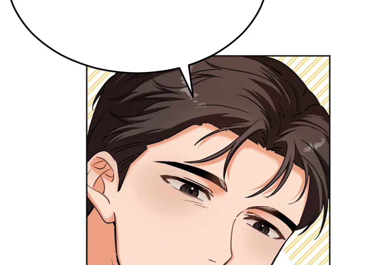 Perfectly Broken Up With You Chapter 6 page 167 - 