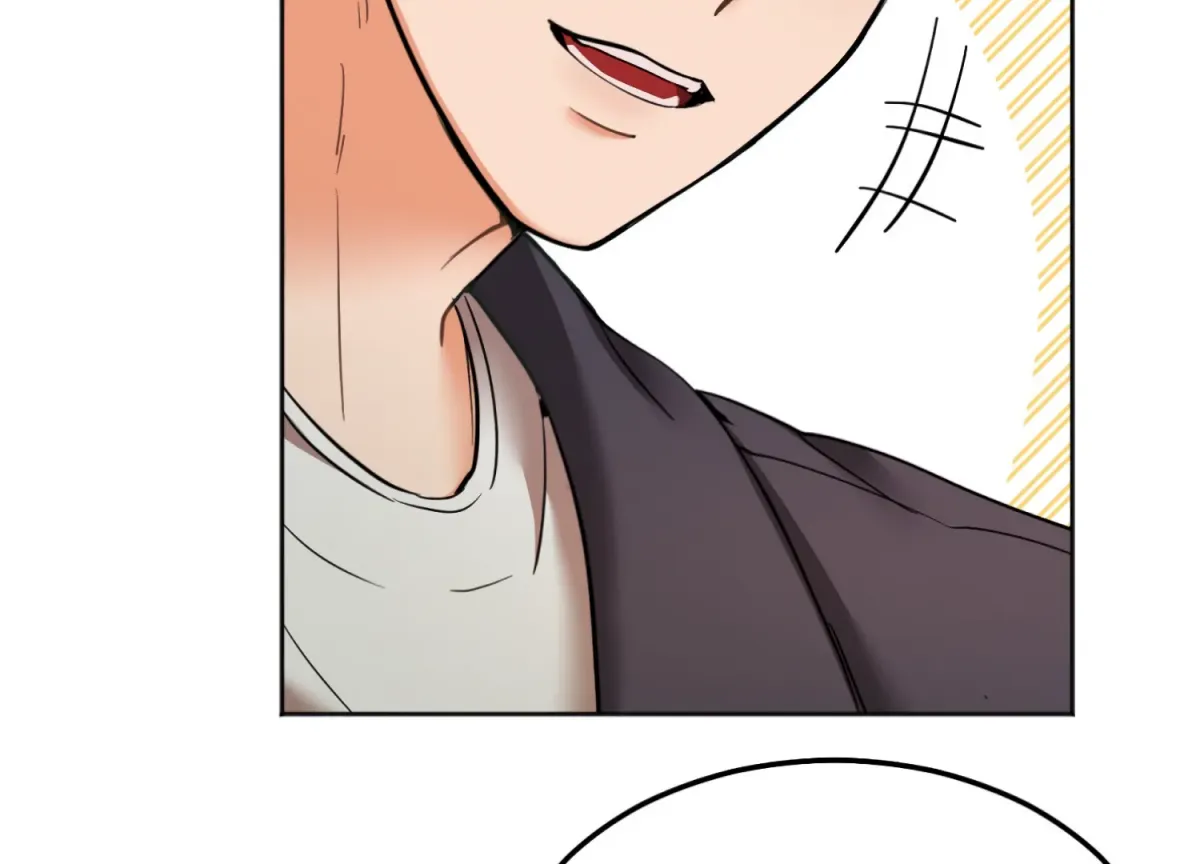 Perfectly Broken Up With You Chapter 6 page 168 - 