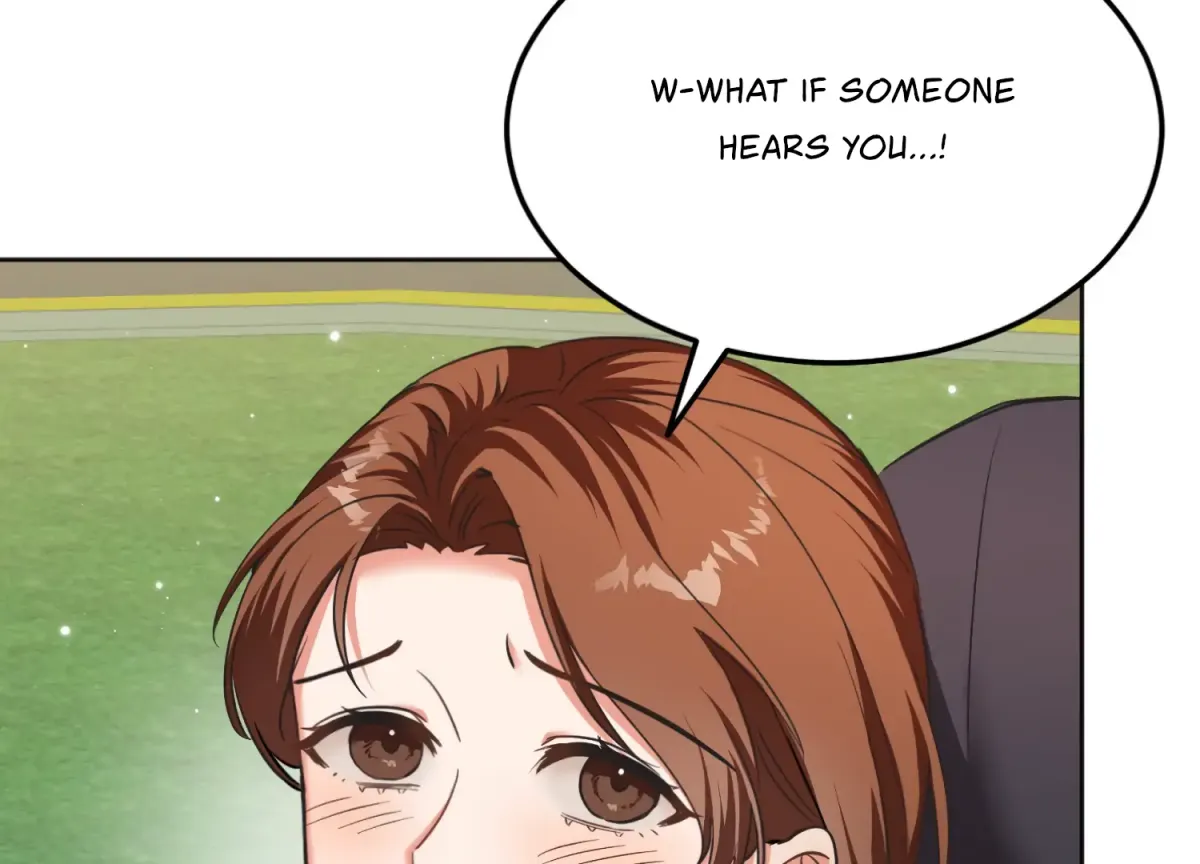 Perfectly Broken Up With You Chapter 6 page 169 - 