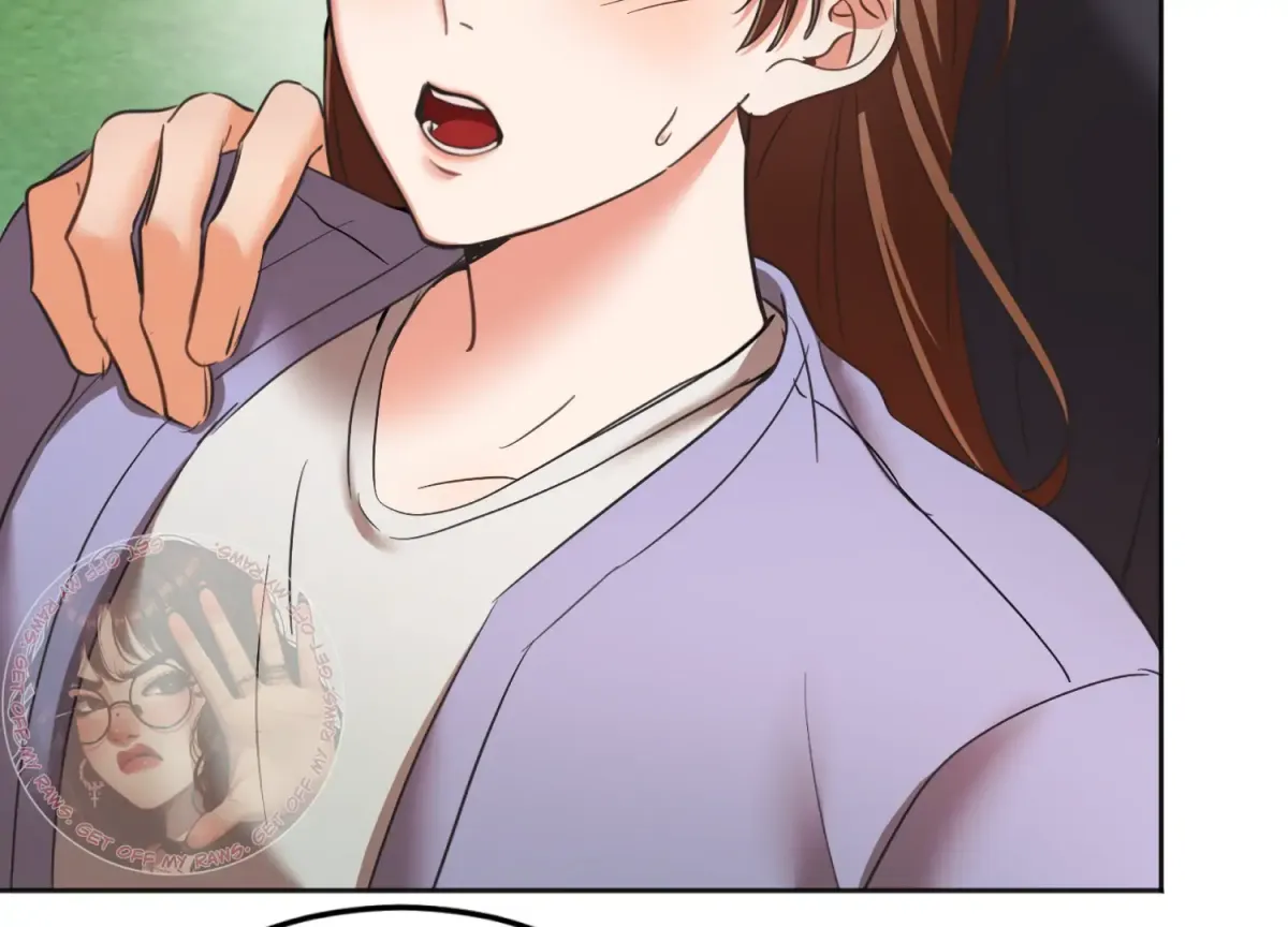 Perfectly Broken Up With You Chapter 6 page 170 - 