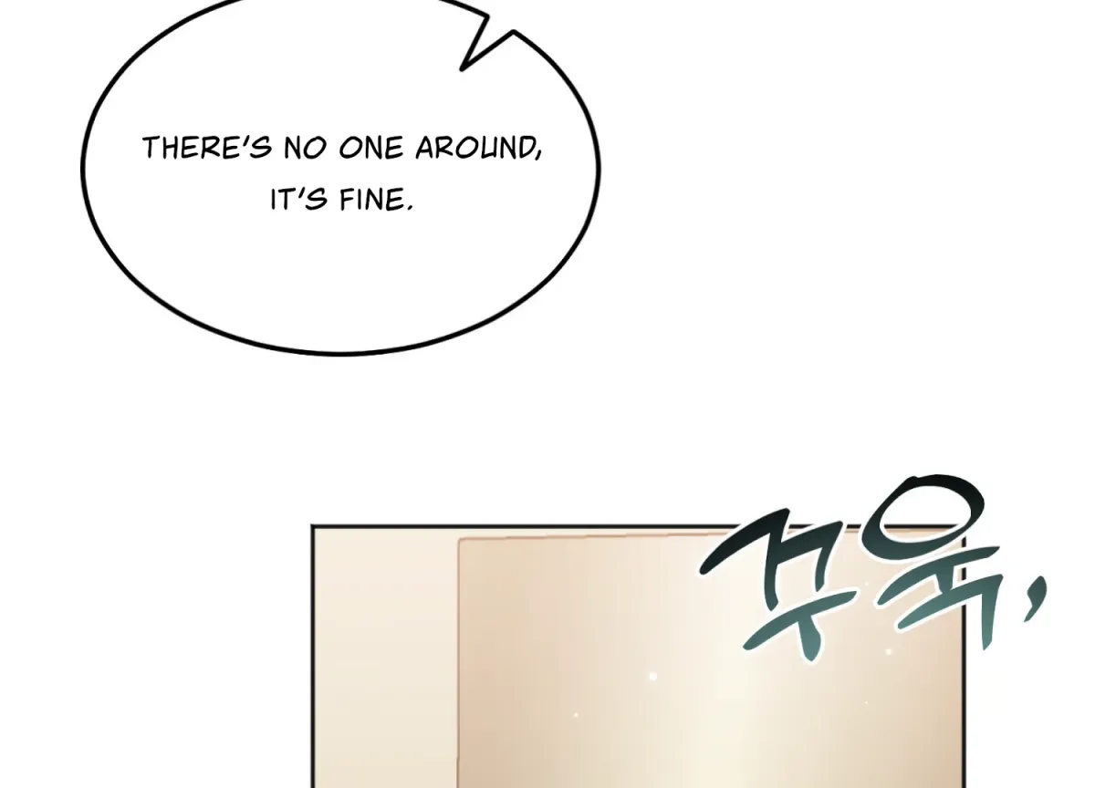 Perfectly Broken Up With You Chapter 6 page 171 - 