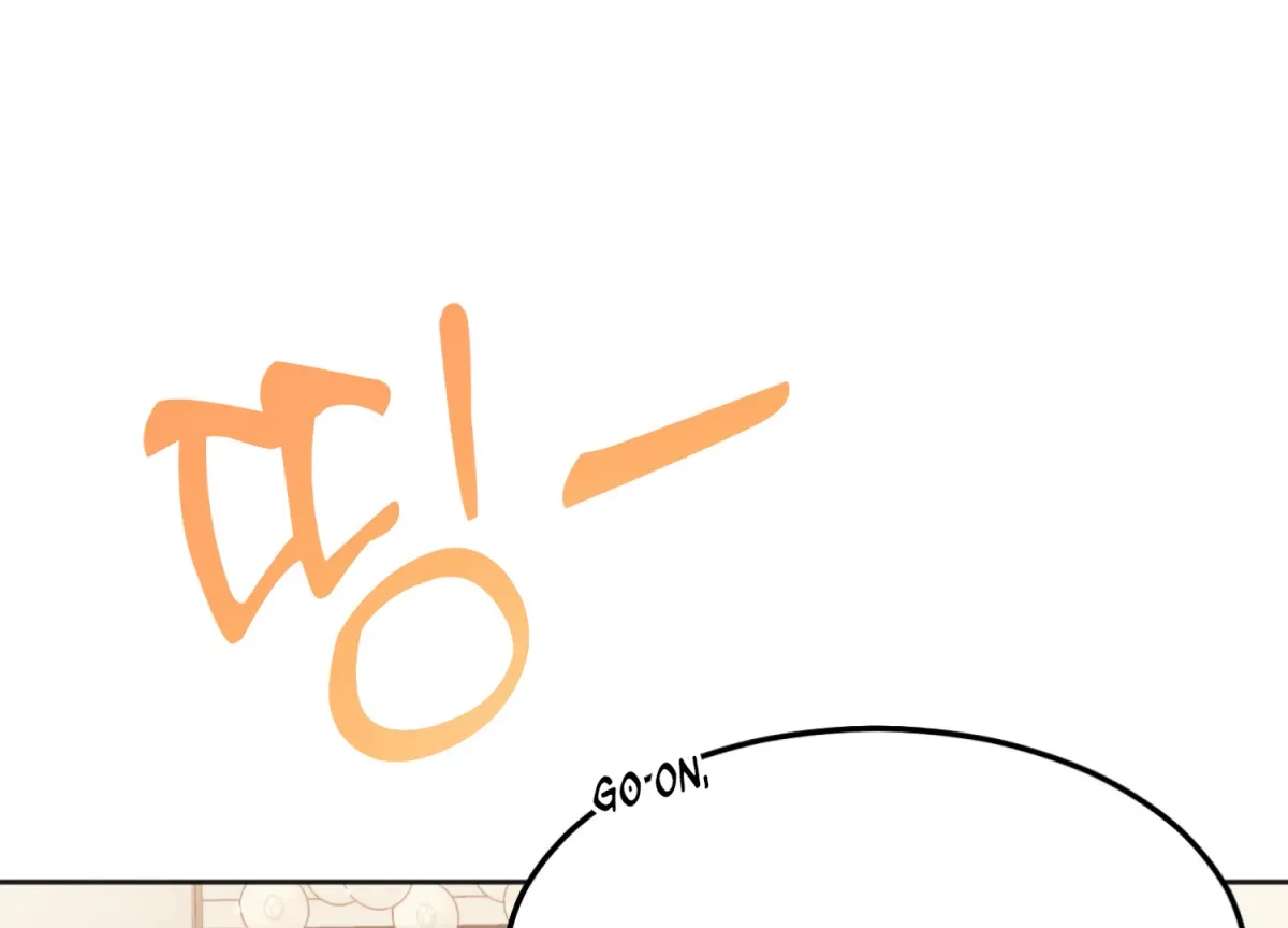 Perfectly Broken Up With You Chapter 6 page 173 - 