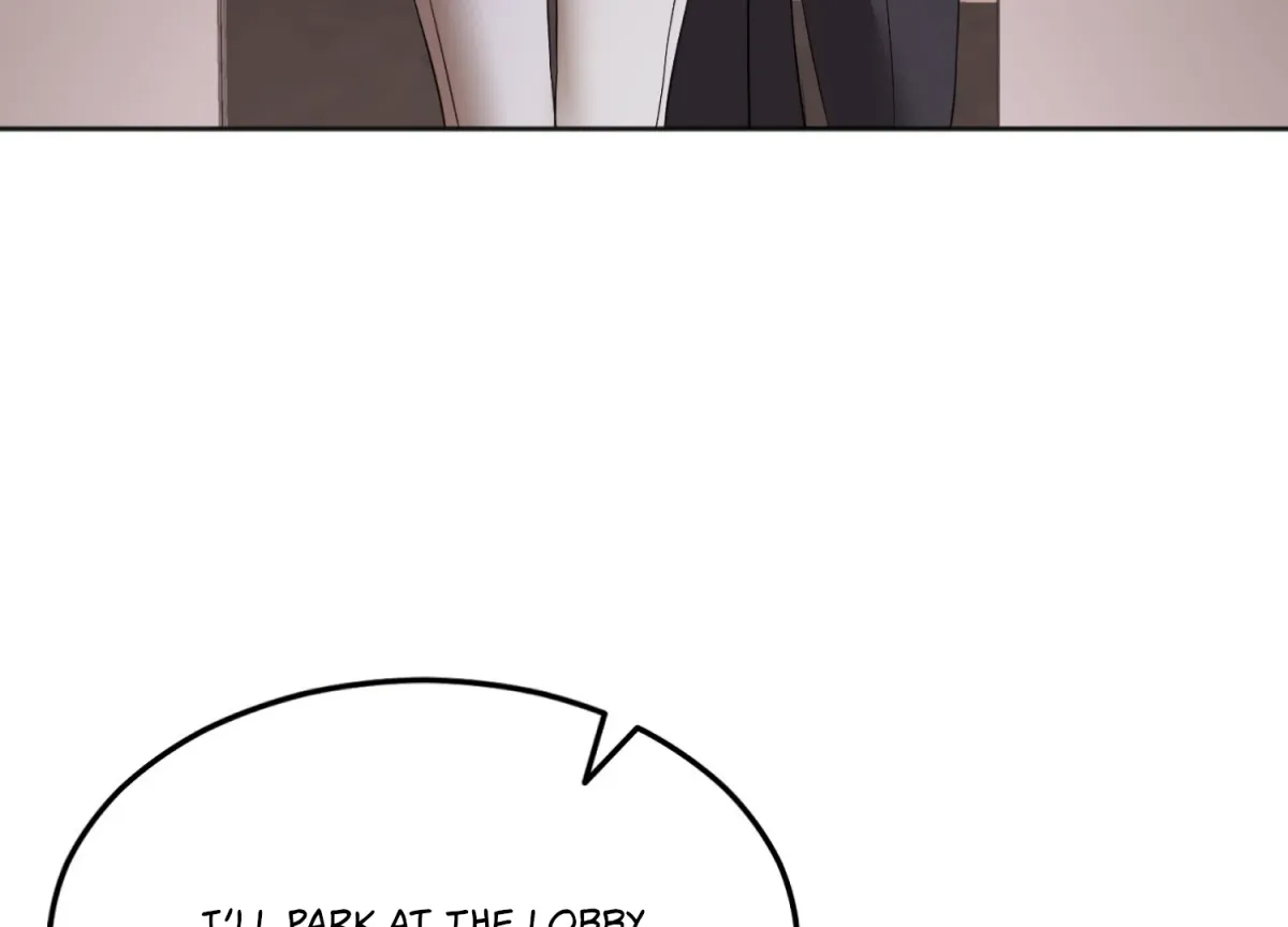 Perfectly Broken Up With You Chapter 6 page 176 - 