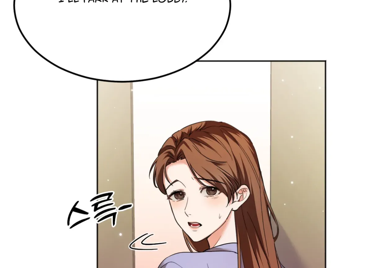 Perfectly Broken Up With You Chapter 6 page 177 - 
