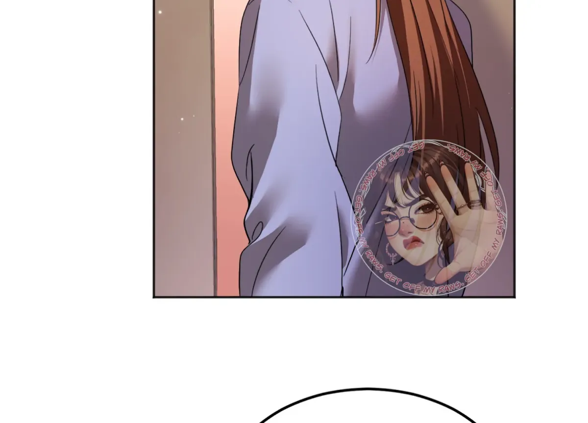 Perfectly Broken Up With You Chapter 6 page 178 - 