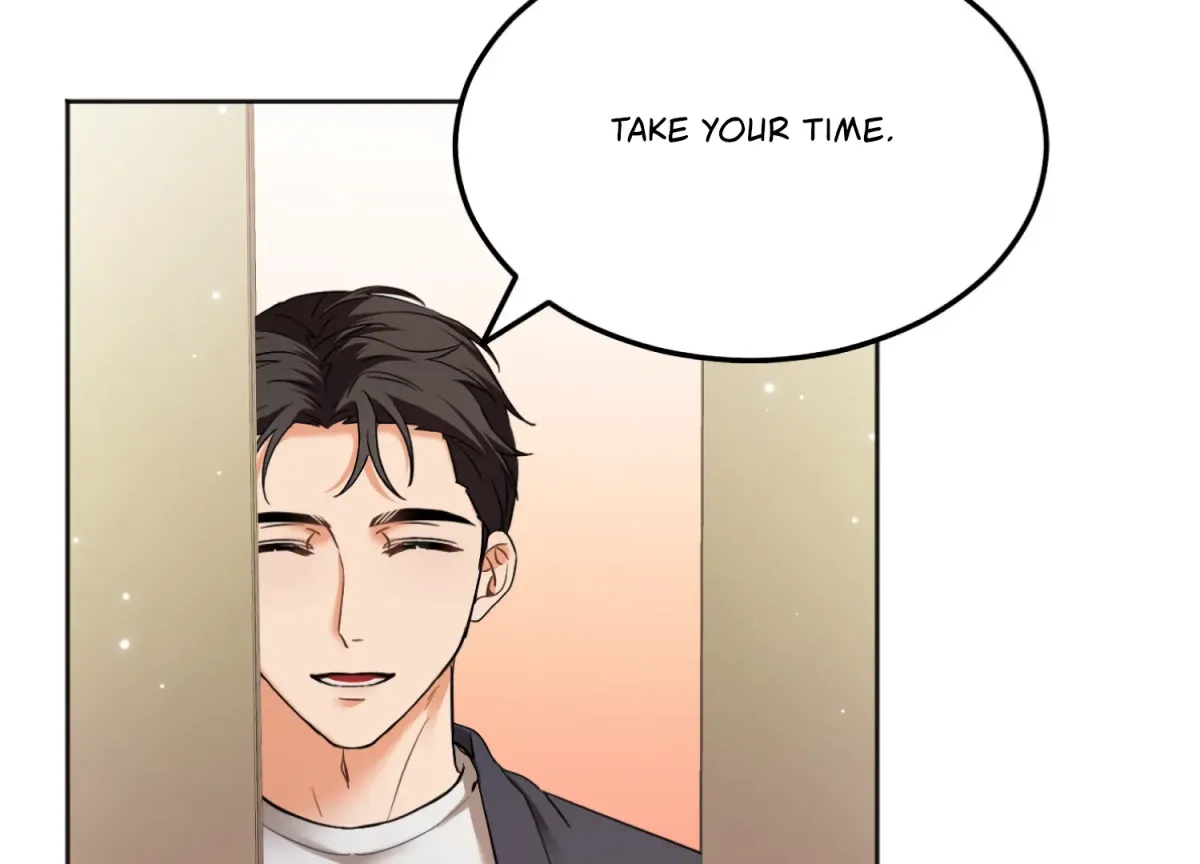 Perfectly Broken Up With You Chapter 6 page 179 - 