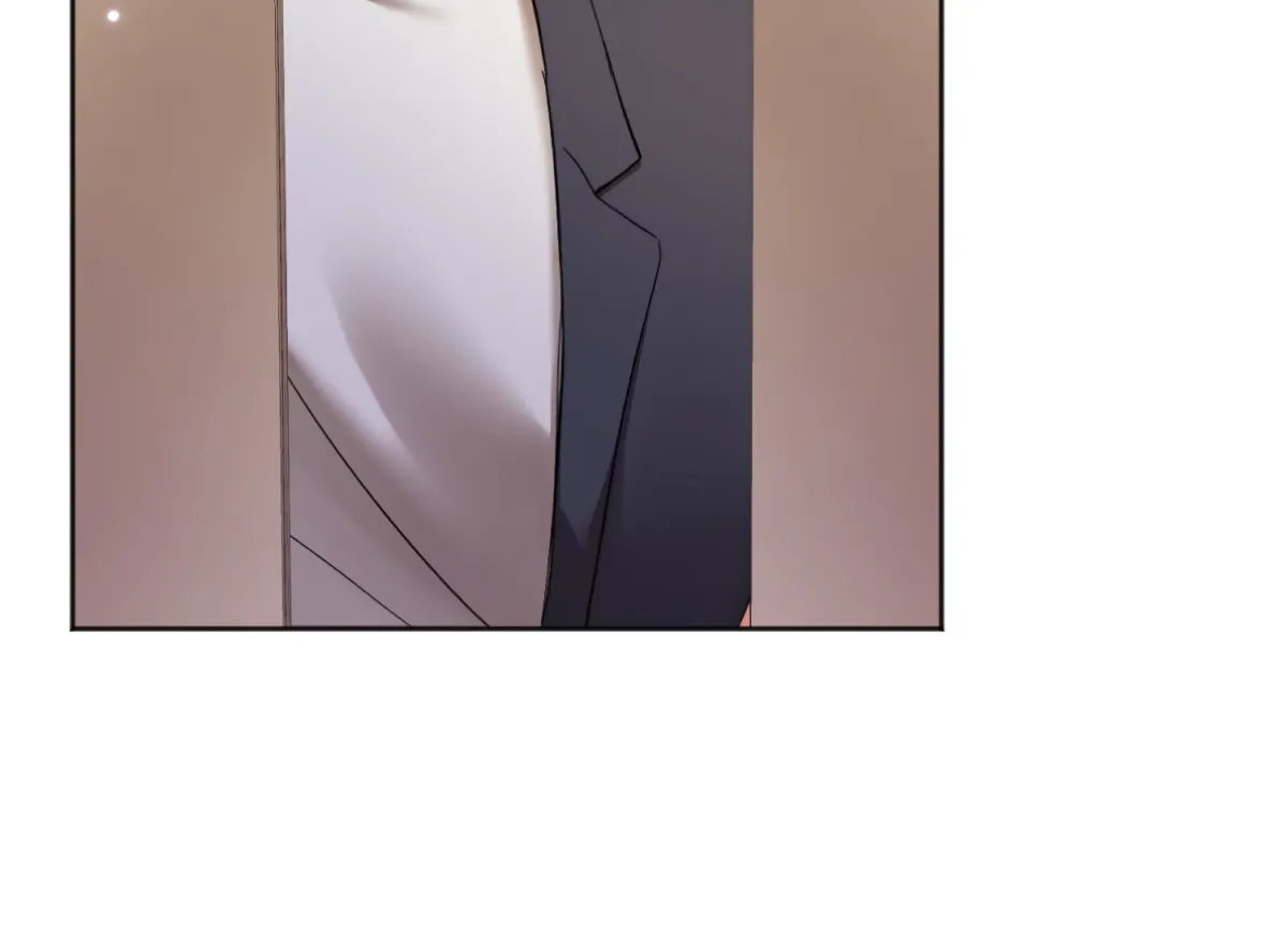 Perfectly Broken Up With You Chapter 6 page 180 - 