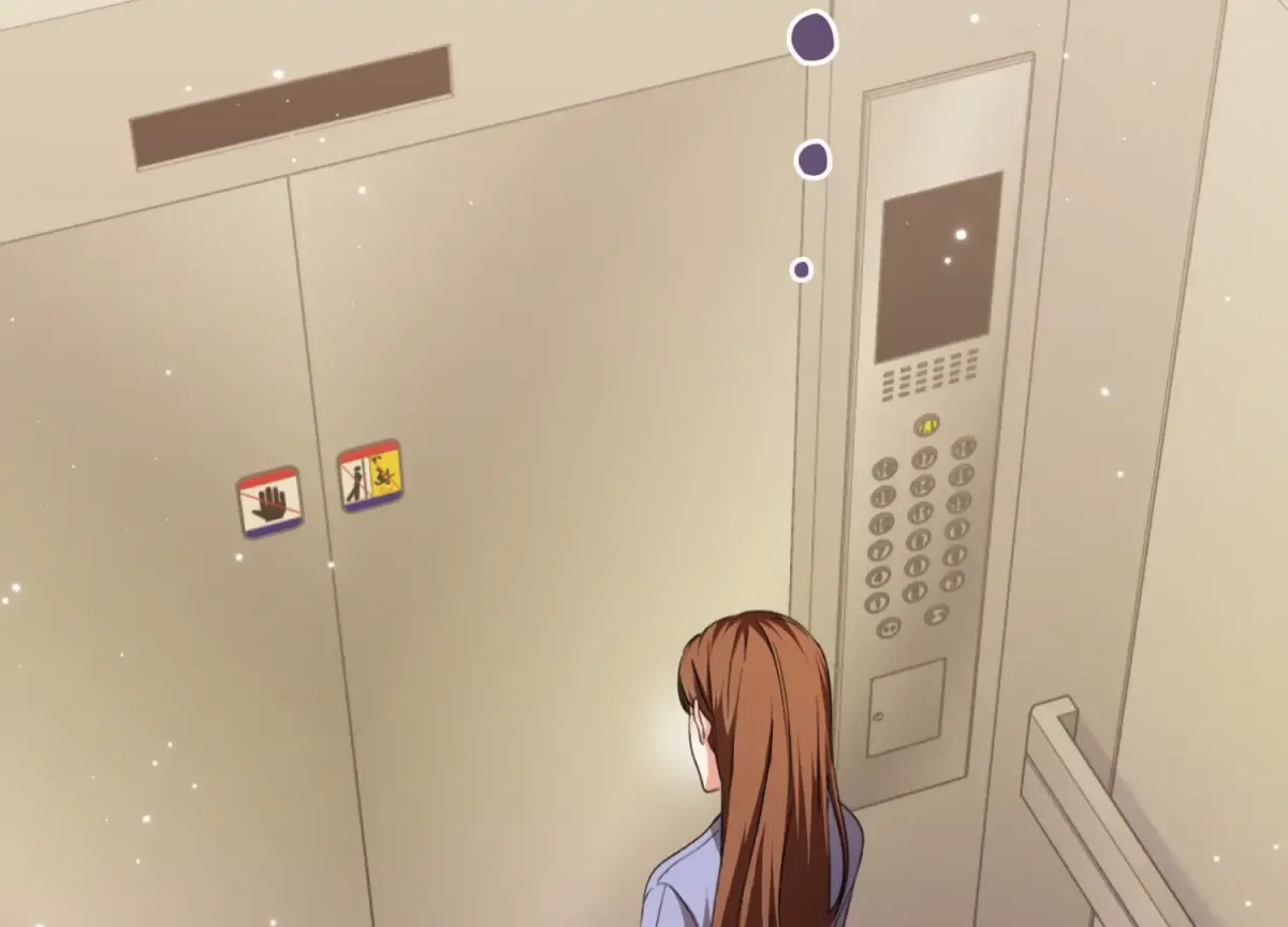 Perfectly Broken Up With You Chapter 6 page 182 - 