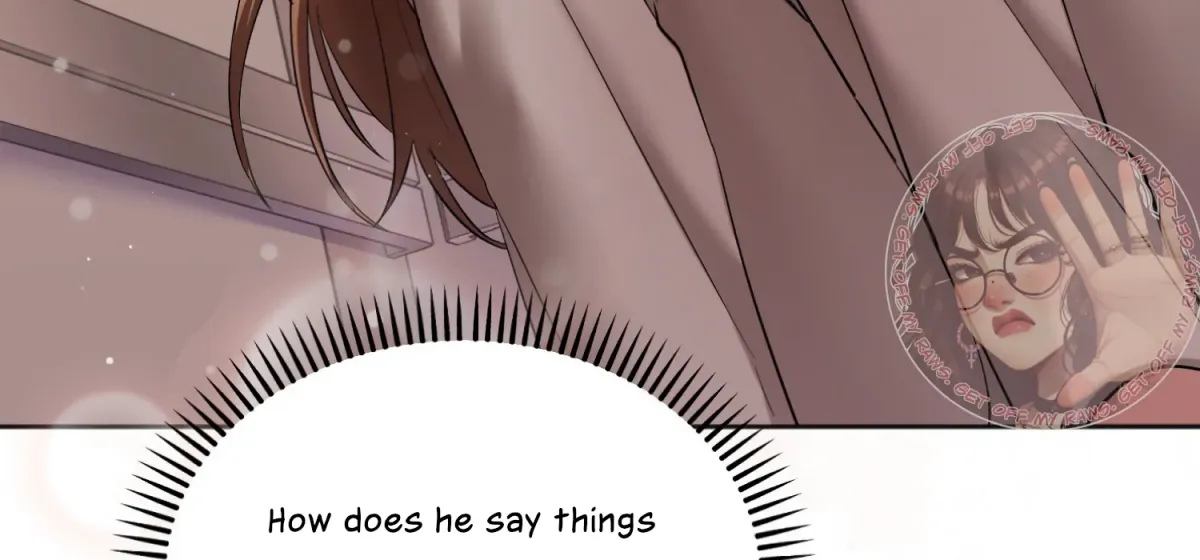 Perfectly Broken Up With You Chapter 6 page 188 - 