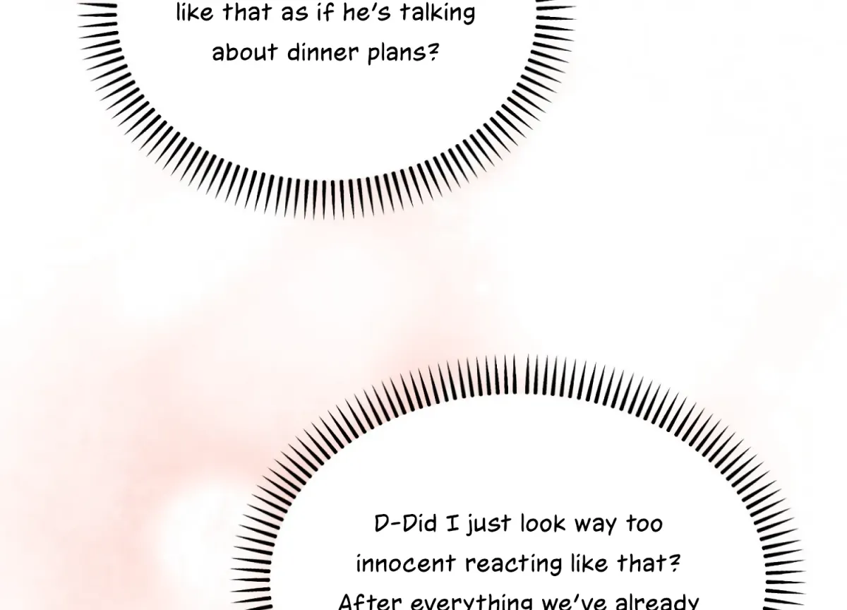 Perfectly Broken Up With You Chapter 6 page 189 - 