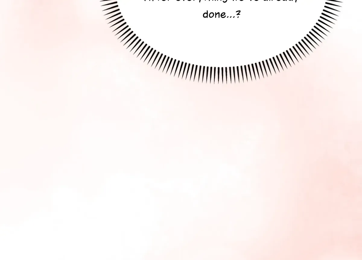 Perfectly Broken Up With You Chapter 6 page 190 - 