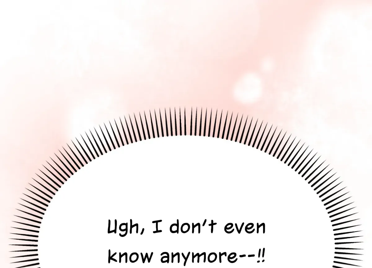 Perfectly Broken Up With You Chapter 6 page 191 - 
