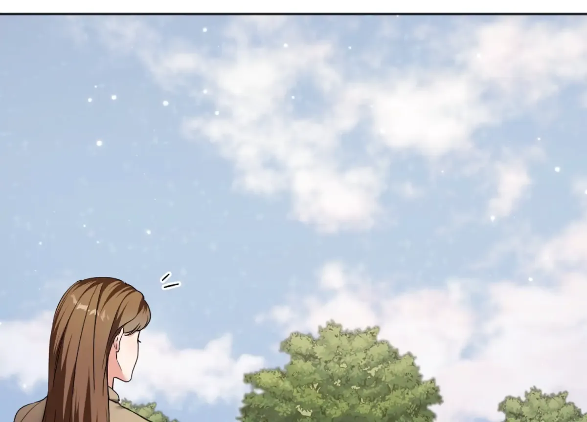 Perfectly Broken Up With You Chapter 6 page 194 - 