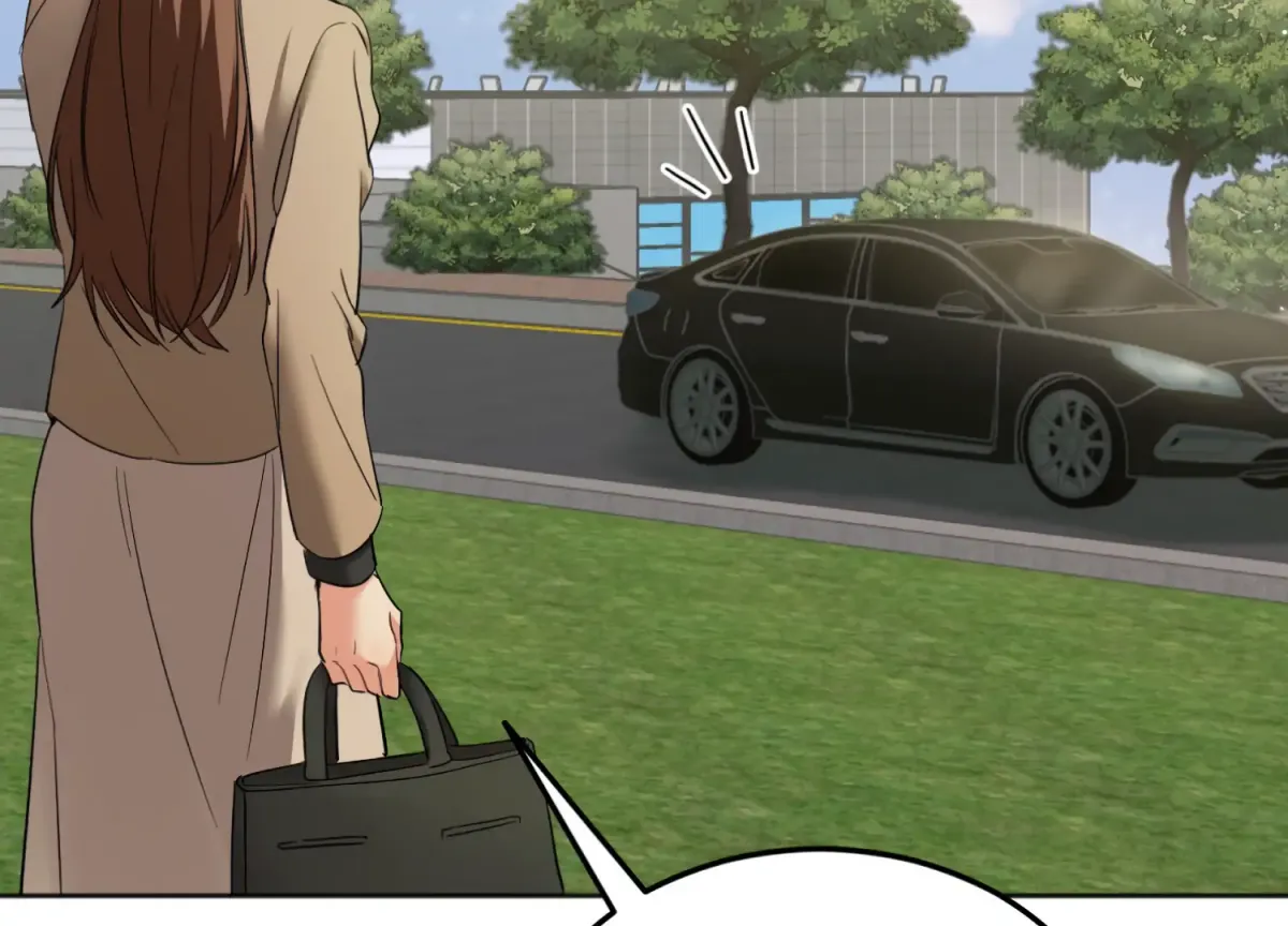 Perfectly Broken Up With You Chapter 6 page 195 - 
