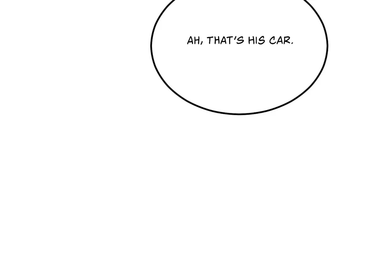 Perfectly Broken Up With You Chapter 6 page 196 - 