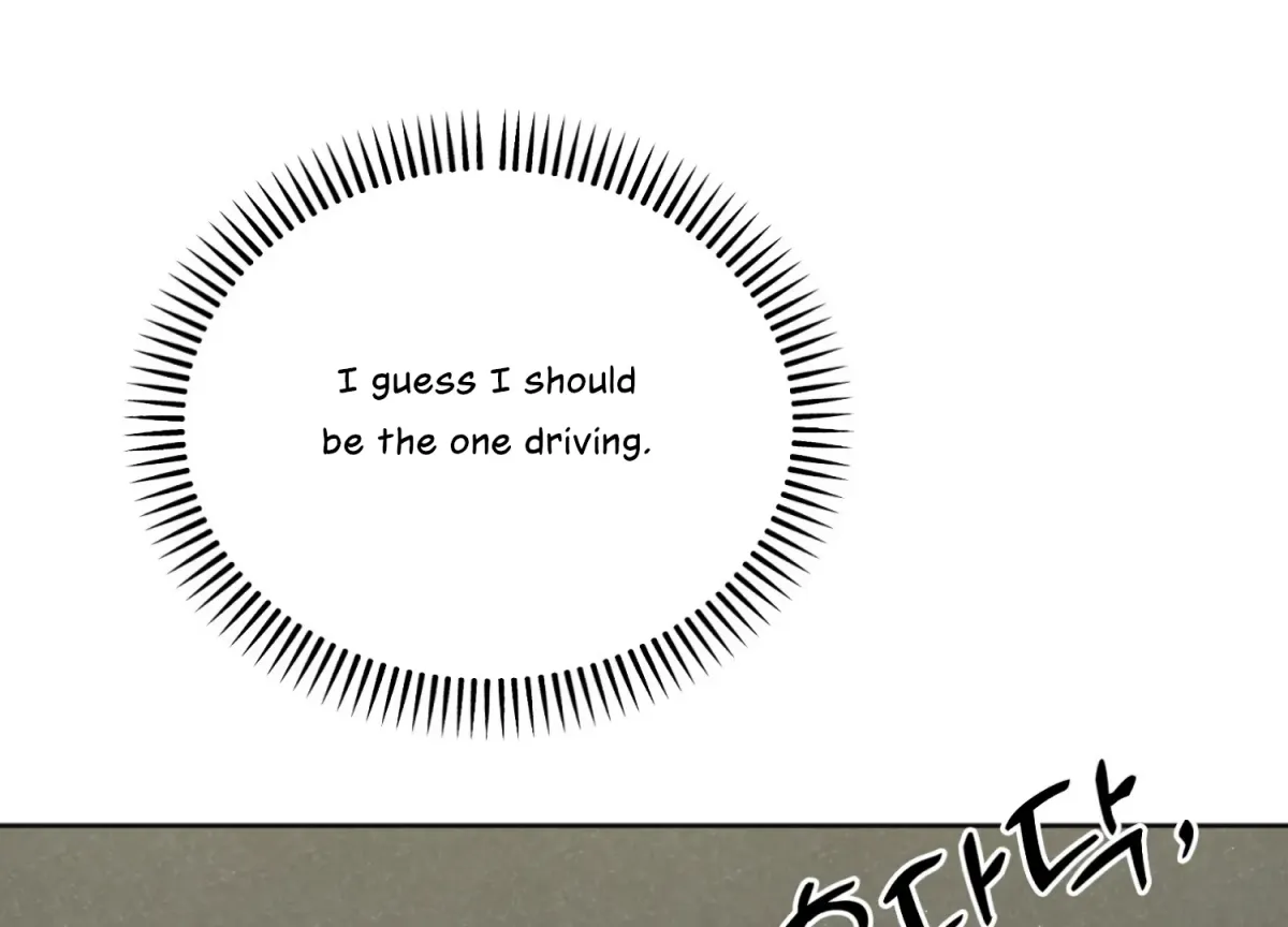 Perfectly Broken Up With You Chapter 6 page 197 - 