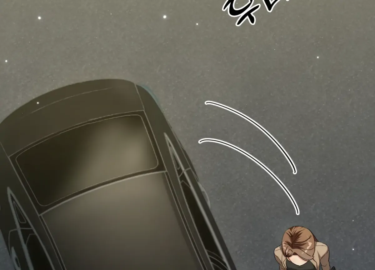 Perfectly Broken Up With You Chapter 6 page 198 - 