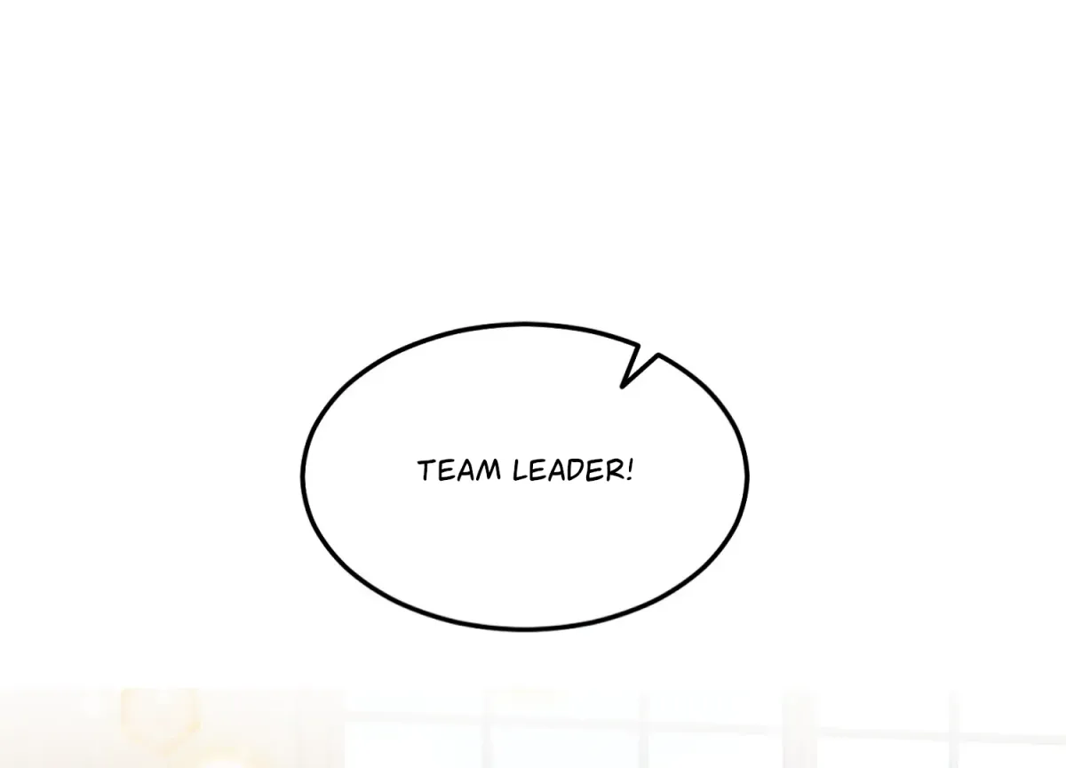 Perfectly Broken Up With You Chapter 6 page 3 - 