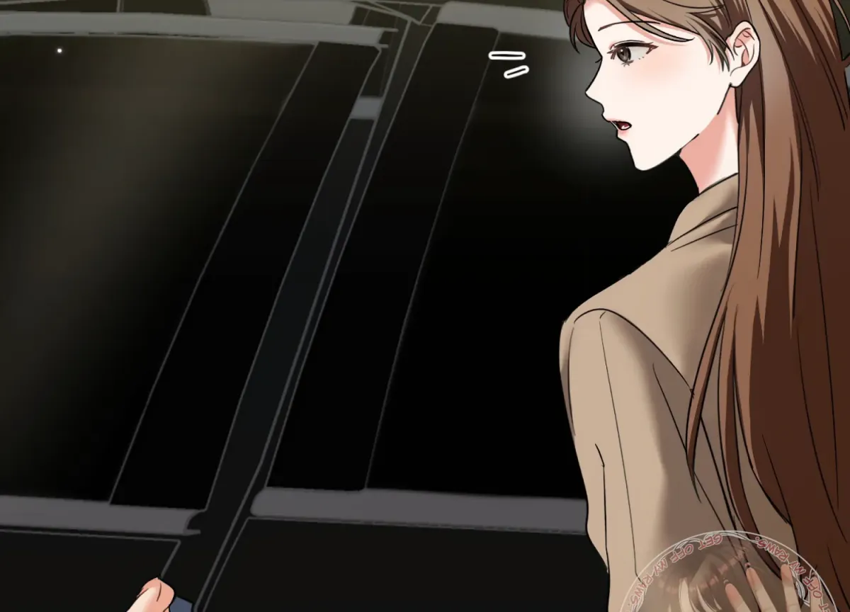 Perfectly Broken Up With You Chapter 6 page 202 - 