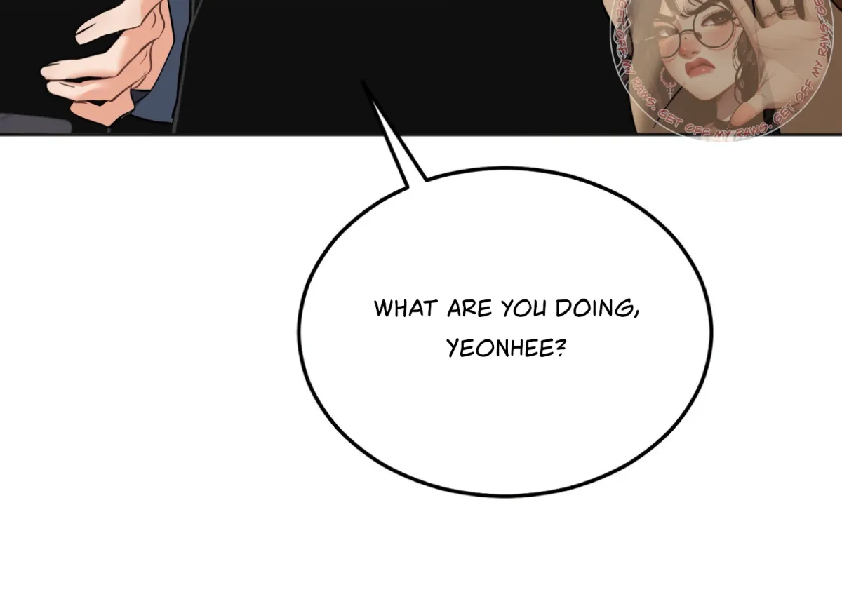 Perfectly Broken Up With You Chapter 6 page 203 - 