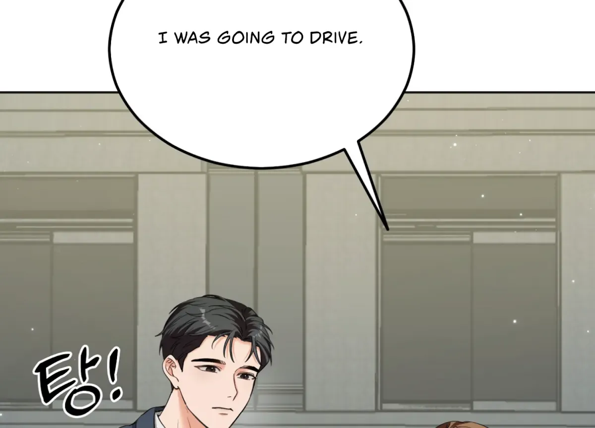 Perfectly Broken Up With You Chapter 6 page 205 - 