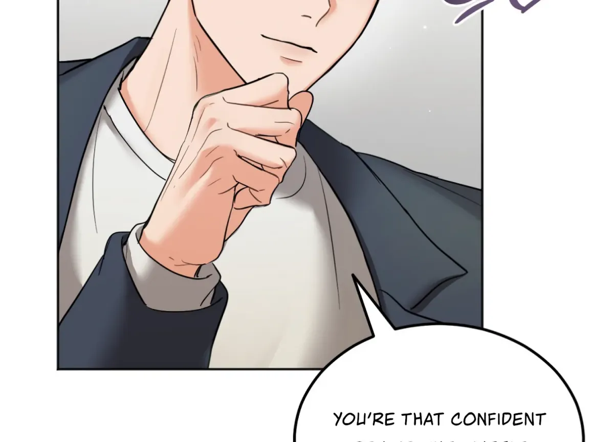 Perfectly Broken Up With You Chapter 6 page 209 - 