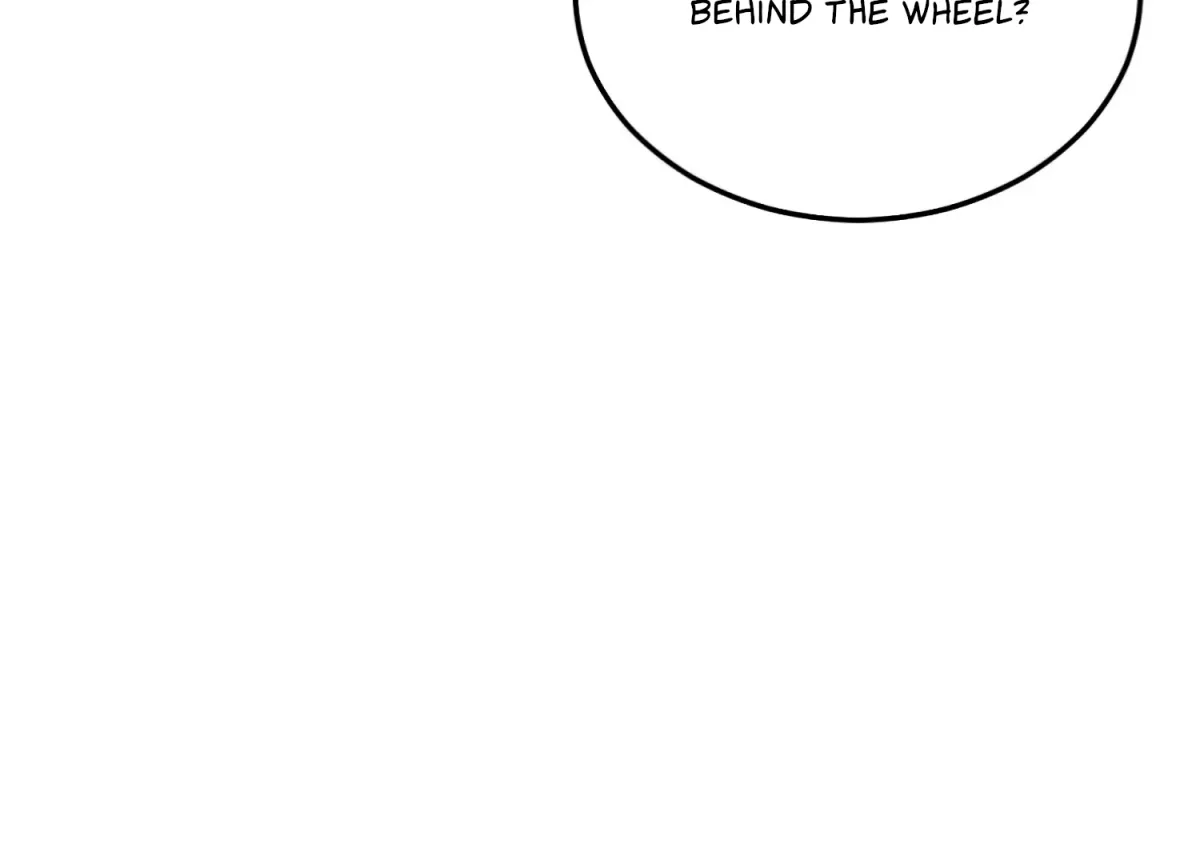 Perfectly Broken Up With You Chapter 6 page 210 - 