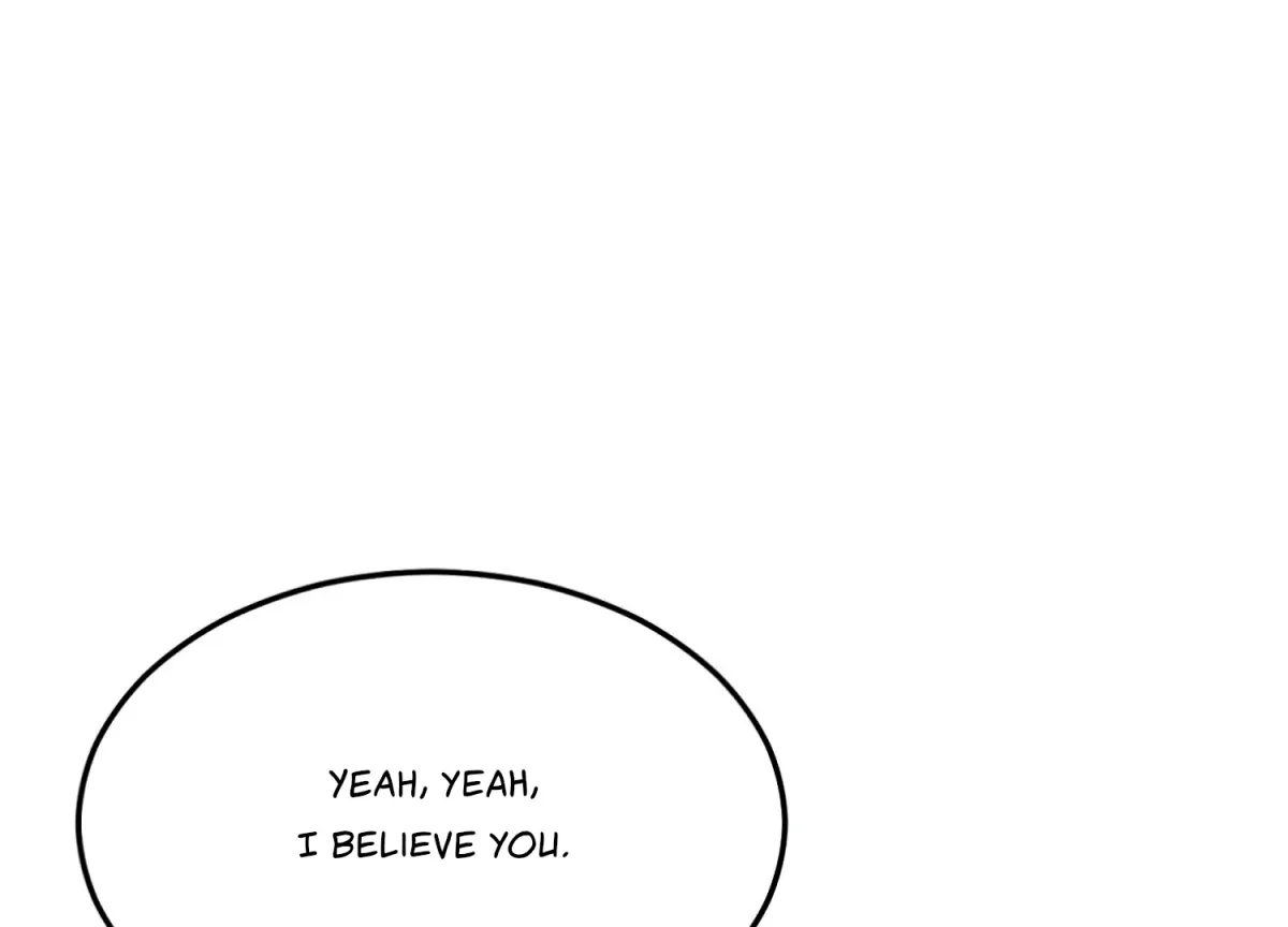 Perfectly Broken Up With You Chapter 6 page 213 - 