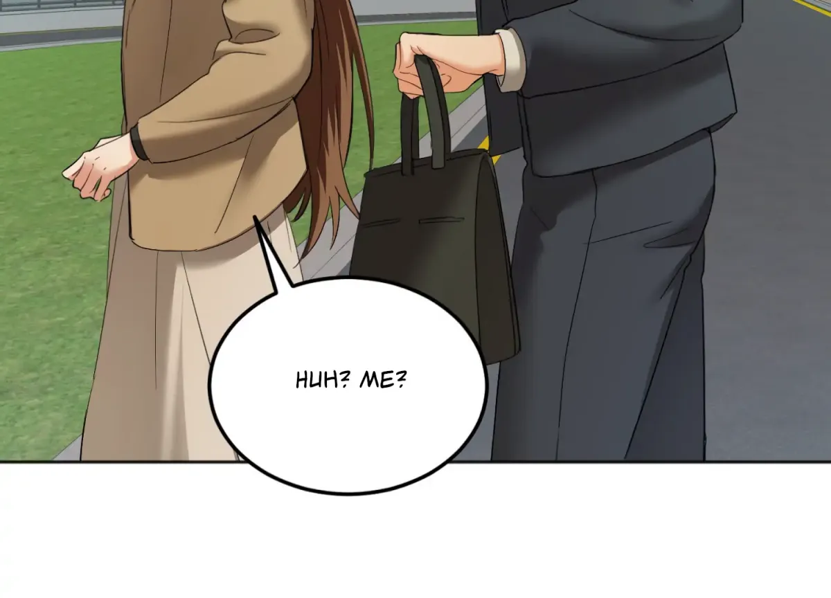 Perfectly Broken Up With You Chapter 6 page 216 - 