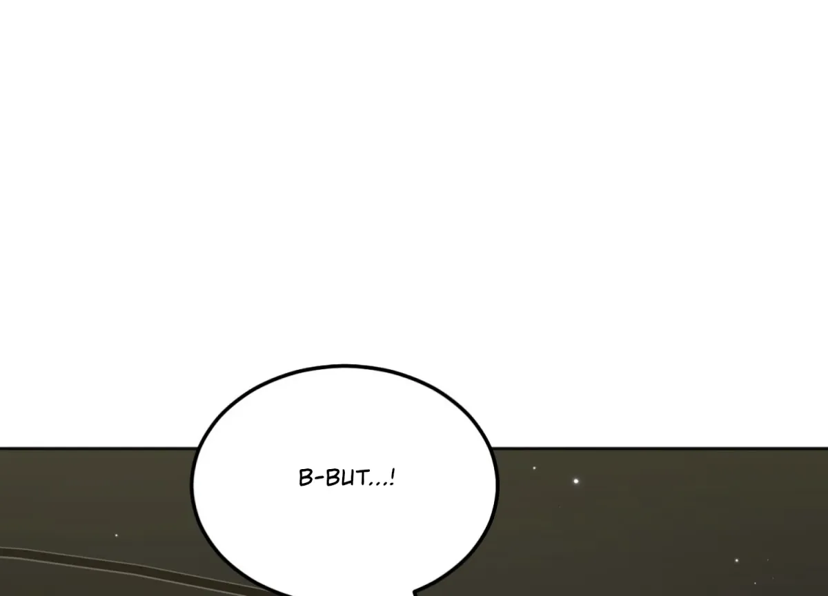 Perfectly Broken Up With You Chapter 6 page 217 - 