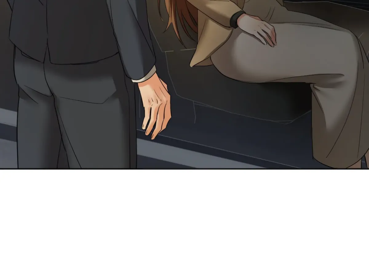 Perfectly Broken Up With You Chapter 6 page 219 - 