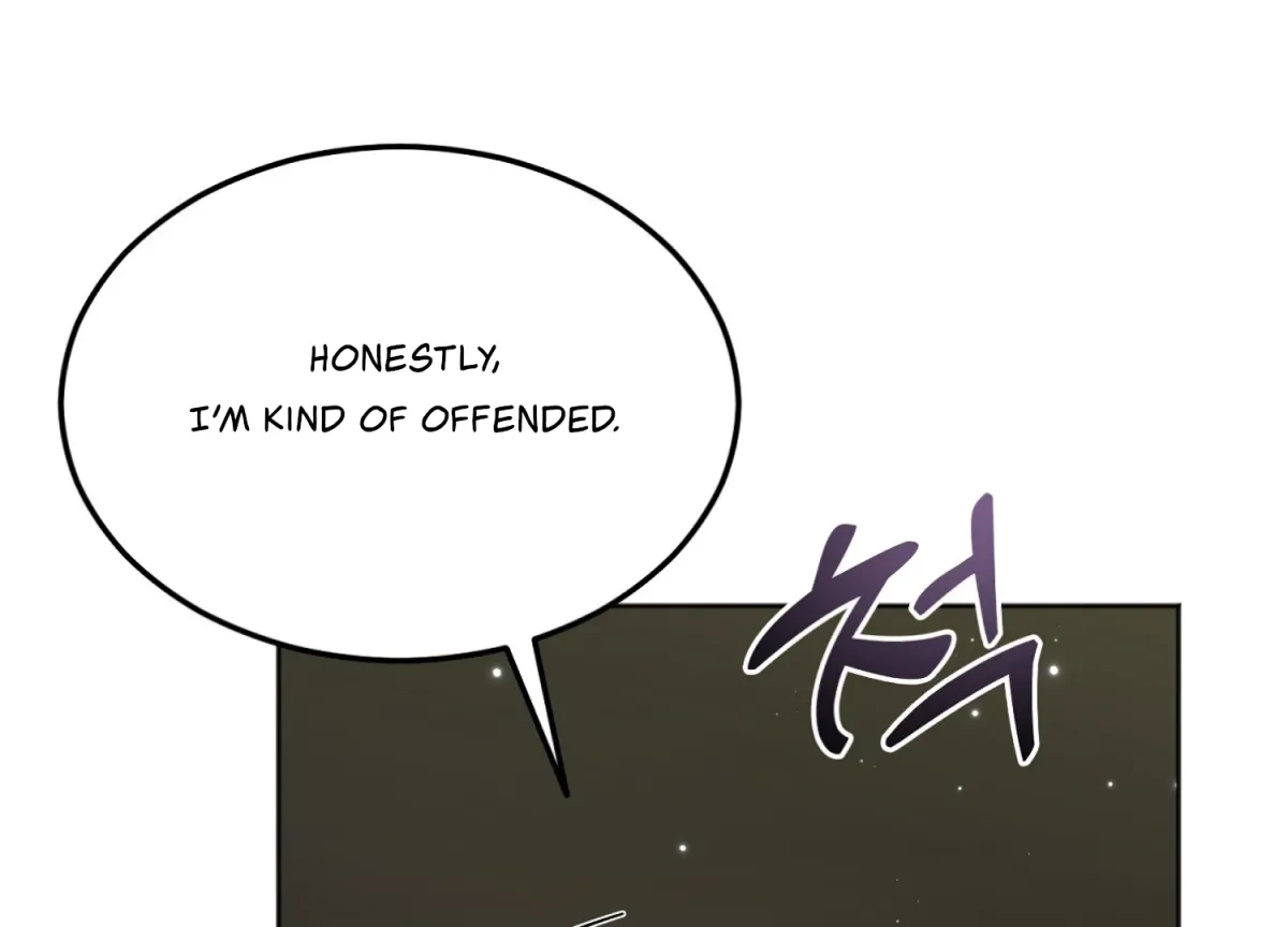 Perfectly Broken Up With You Chapter 6 page 220 - 